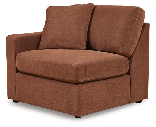 Modmax Left Facing Corner Chair