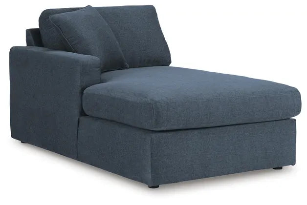 Modmax Left Facing Chaise Lounge