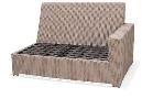 Sydney 90 Degree Sectional Package