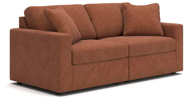 Modmax Loveseat
