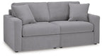 Modmax Loveseat
