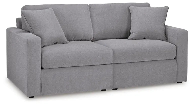 Modmax Loveseat