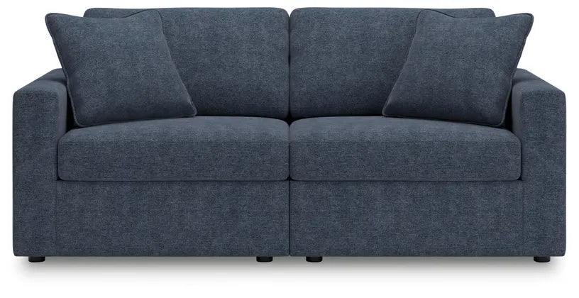 Modmax Loveseat