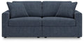 Modmax Loveseat