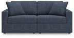 Modmax Loveseat