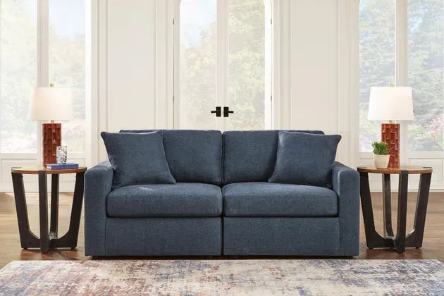 Modmax Loveseat