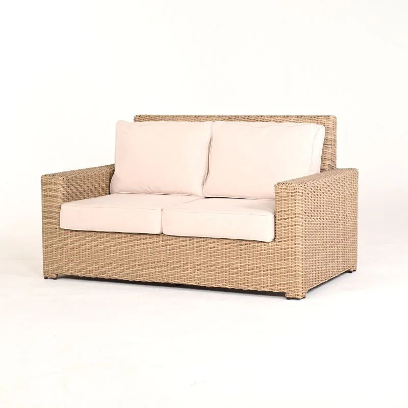 Sydney Loveseat & 2 Chairs