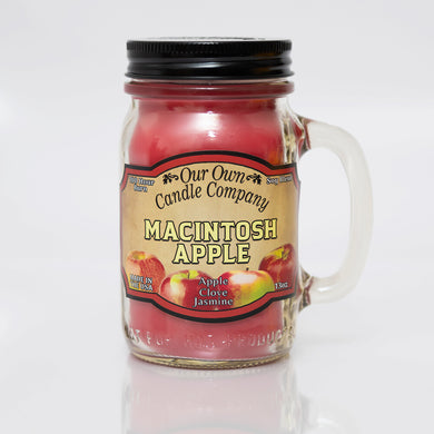 Macintosh Apple