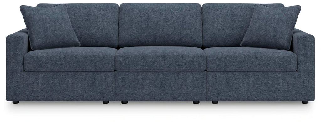 Modmax Sofa