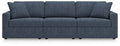 Modmax Sofa
