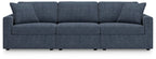 Modmax Sofa