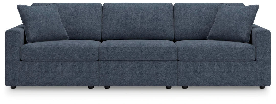 Modmax Sofa