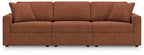 Modmax Sofa