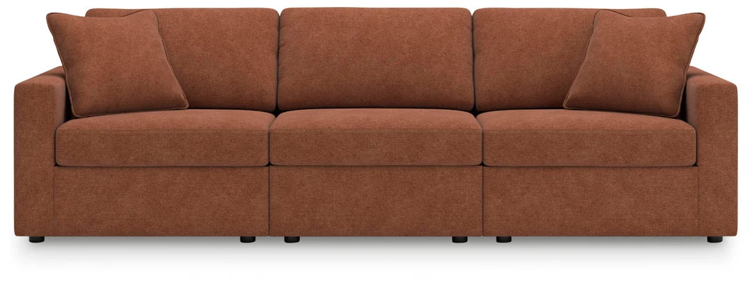 Modmax Sofa