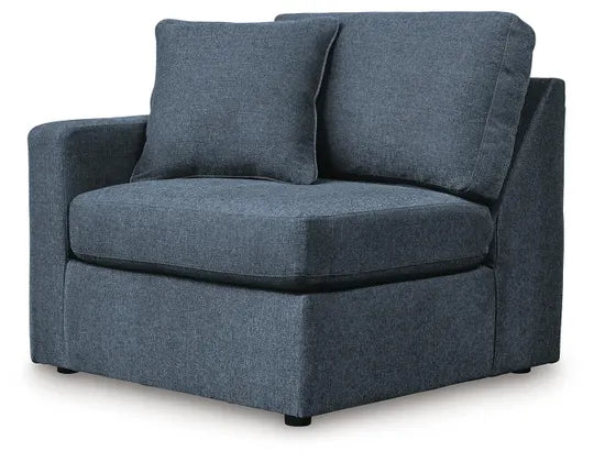 Modmax Left Facing Corner Chair