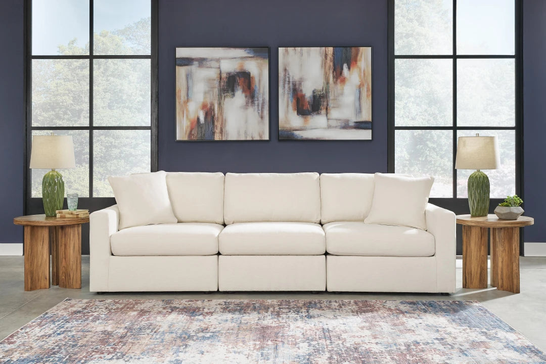 Modmax Sofa