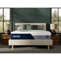 Nectar Premier Hybrid Mattresses