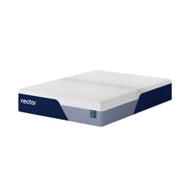 Nectar Premier Hybrid Mattresses