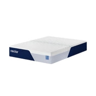 Nectar Classic Memory Foam