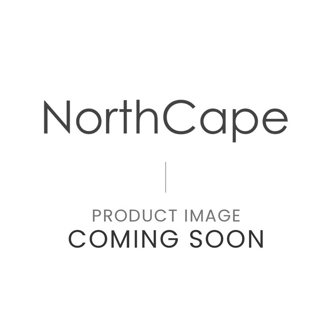 Sydney Sofa, Chair & Glider