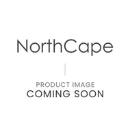 Sydney Sofa & 2 Chairs