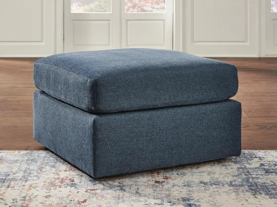 Modmax Accent Ottoman