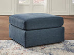 Modmax Accent Ottoman