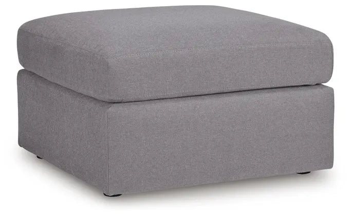 Modmax Accent Ottoman