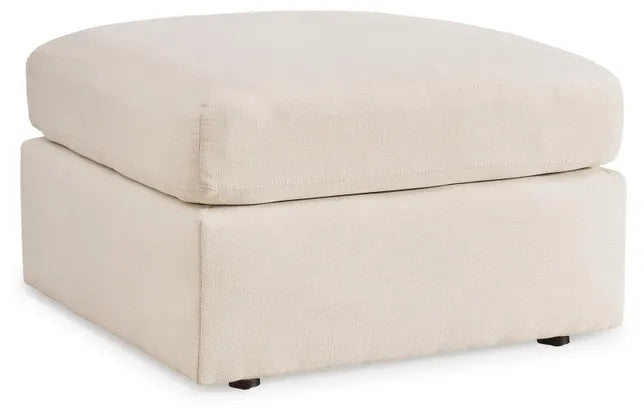 Modmax Accent Ottoman