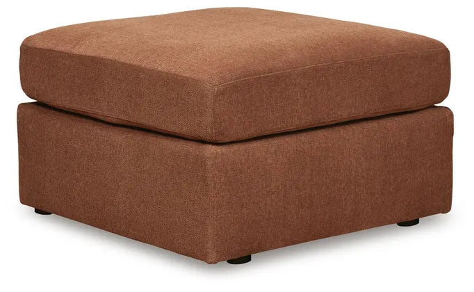 Modmax Accent Ottoman