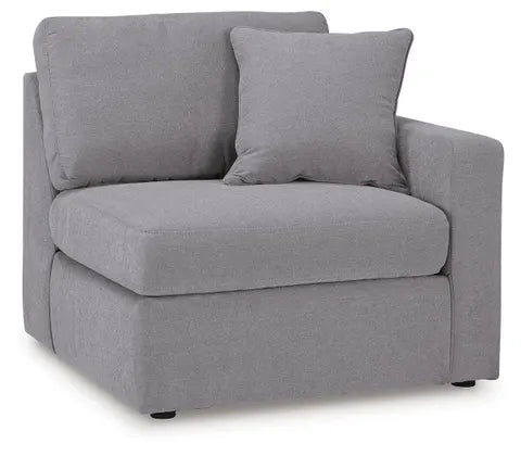 Modmax Right Corner Chair