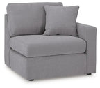 Modmax Right Corner Chair