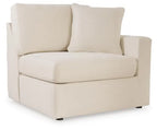 Modmax Right Corner Chair