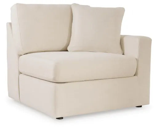 Modmax Right Corner Chair