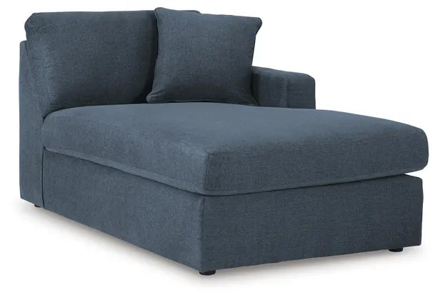 Modmax Right Corner Chaise