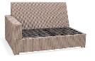 Sydney 90 Degree Sectional Package