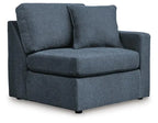 Modmax Right Corner Chair