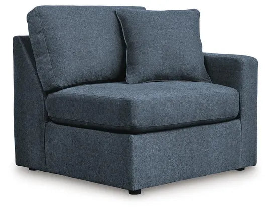 Modmax Right Corner Chair