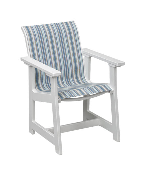 Serenity Dining Chair