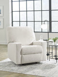 Rannis Reclining Rocker