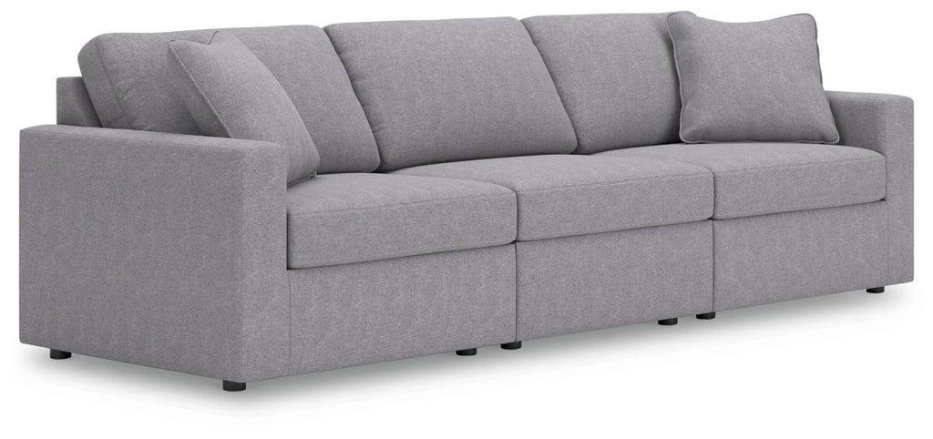 Modmax Sofa