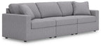 Modmax Sofa