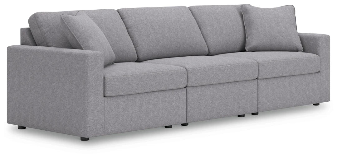 Modmax Sofa