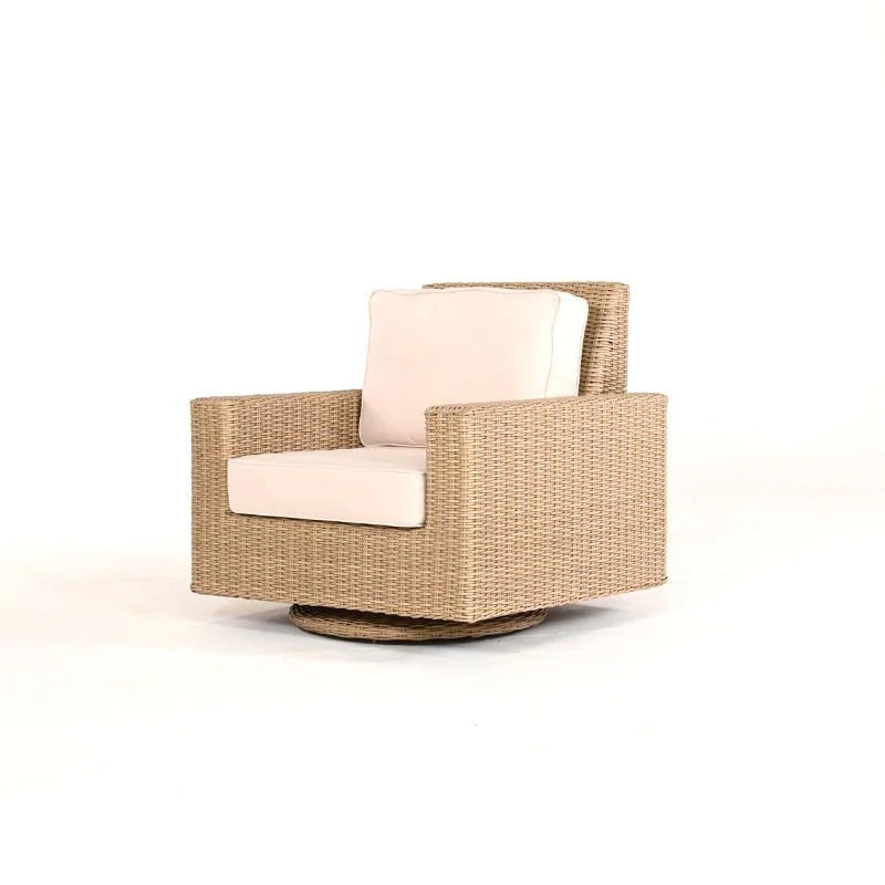 Sydney Sofa & Swivel Gliders