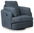 Modmax Swivel Recliner