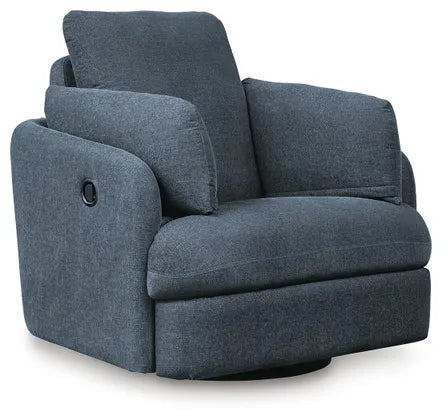 Modmax Swivel Recliner
