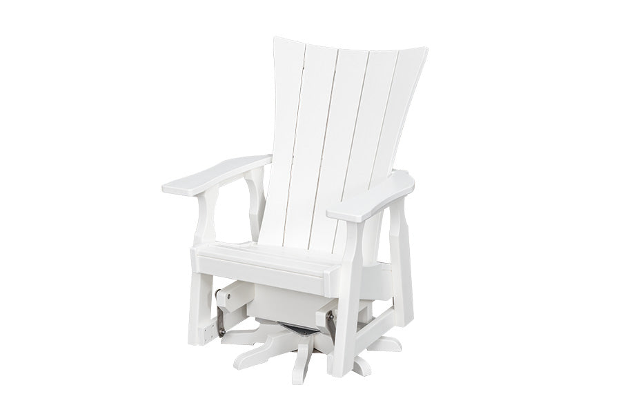 Swivel Glider