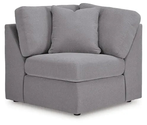Modmax Wedge Corner Chair