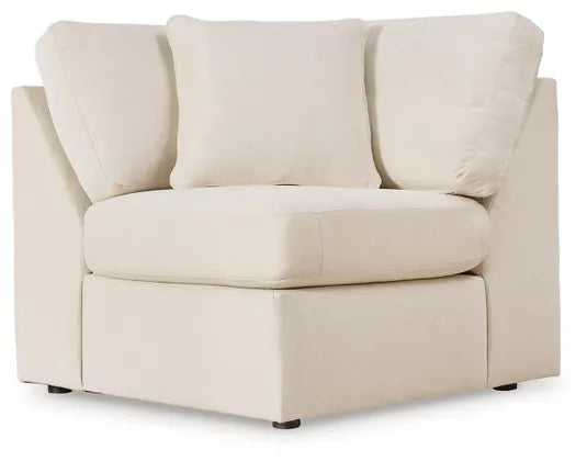 Modmax Wedge Corner Chair