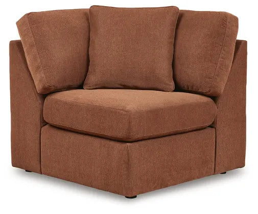 Modmax Wedge Corner Chair